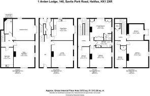 1 Arden Lodge.jpg