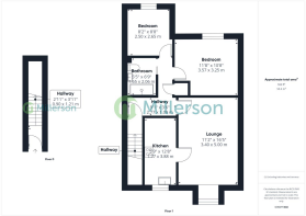 Amended floorplan.png
