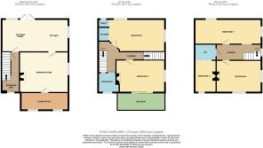 44, Florence Road Lowestoft, NR33 7BY-high.jpg