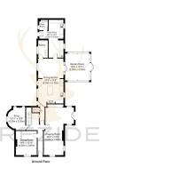 Ground Floor.jpg