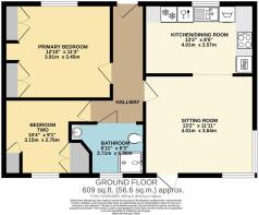 49 Carlton Hall Gardens-high.jpg