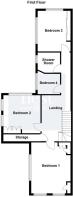 1 Hall Lane - First Floor (1).JPG
