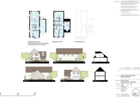 Plots 1,2 and 3 floor plans_page-0001.jpg