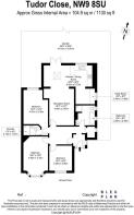 17 Tudor Close - RM0qM4vwxWwYQF2oRnVS.jpg