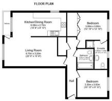 Floor Plan.jpg