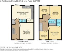 2D_Plan_1 (2).jpg