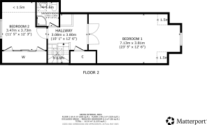 floorplans FLOORPLAN