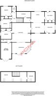6WoodlandWay-High.jpg