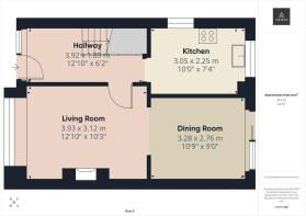 CAM03790G0-PR0159-BUILD01-FLOOR00.jpg