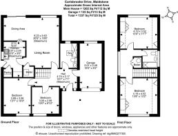 FP - 15 Carisbrooke Drive.jpg