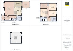 CAM03270G0-PR0058-ALL_BUILD (1).png
