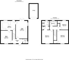Floor Plan.JPG