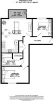 34 Baywillow Avenue .jpg