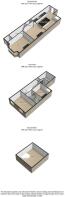 3D Floorplan.jpg