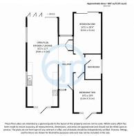 Corrected Floor Plan.jpg