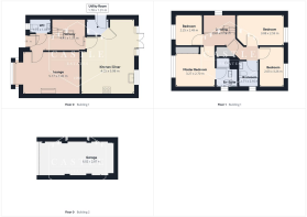 CAM02833G0-PR0041-ALL_BUILD.png