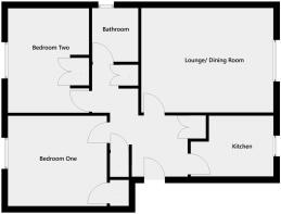 Waverley ct fp - done.jpg