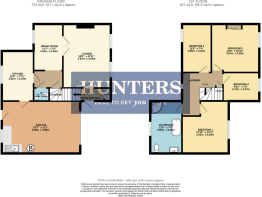 16 Dundry View