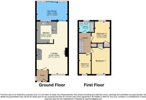 FLOOR-PLAN