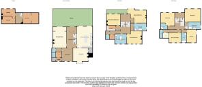Sion House V.2.jpg