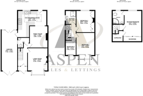 253FelthamHillRoad-High (4).png