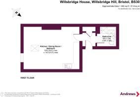 Picture 10