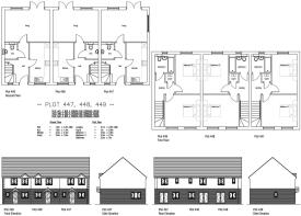 Plots 447, 448, 449 sales-page-0.jpg
