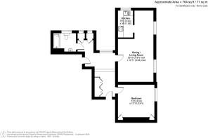 Floorplan.jpg