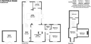 4 Mayfield Road, Albrighton-FP 9pic.jpg