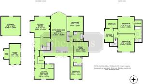Floorplan.jpg