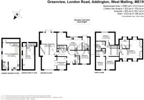 Floor Plan v2.jpg