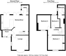 60 St Johns Rd.jpg
