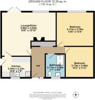 Picture 14