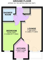 9 Ashton View - all floors.JPG