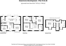 Final_1334636_Swanmore-Develo_140926160434734.jpg
