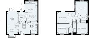 Podington Floor Plan.jpg