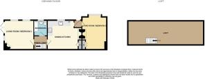 Flat 2, 27 New Walk, Beverley, HU17 7DR-high.jpg