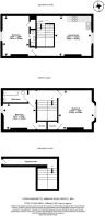 15 Ambrose Road-high (1)