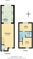 Floorplan.jpeg
