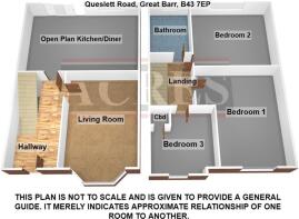 3d floorplan.jpg
