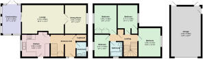 33 Reeds Way, Stowupland (002)