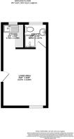 WilloughbyFistardRoadGardenCottage-High.jpg