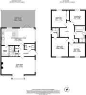 Floor Plan.jpg