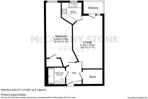 1629019-floorplan-final.jpg