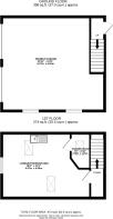 Studiogarage Plan Grove Cottage T202602251140.jpg