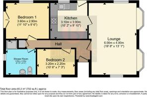 FLOOR-PLAN