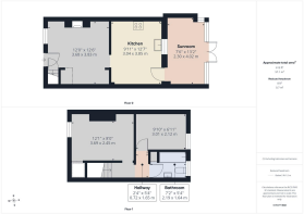 CAM03509G0-PR0083-BUILD01.png