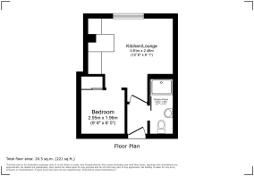 png-2D 2520Plan 25201-7d990a60-8ca6-4c28-b5db-72f4