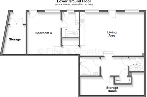 Lower Ground Floor