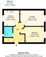 Wenham Place.jpg